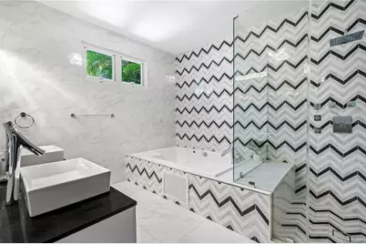 446 Dorado Beach East, Dorado, PR 00646 - Photo 28