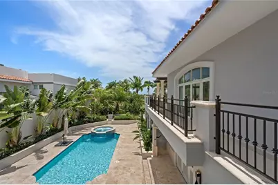 446 Dorado Beach East, Dorado, PR 00646 - Photo 50