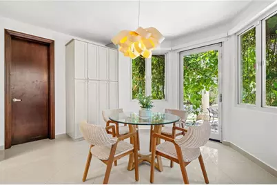 446 Dorado Beach East, Dorado, PR 00646 - Photo 24