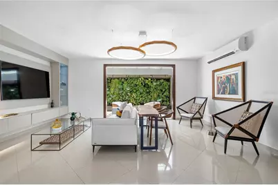 446 Dorado Beach East, Dorado, PR 00646 - Photo 10