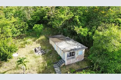 753 Carr. 753 Km Hm 2.9 Bo Cacao, Patillas, PR 00723 - Photo 6