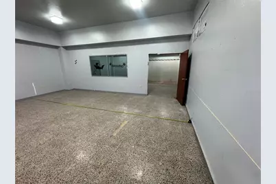 440 Paseo Real Marina, Aguadilla, PR 00603 - Photo 6