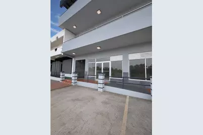 440 Paseo Real Marina, Aguadilla, PR 00603 - Photo 4