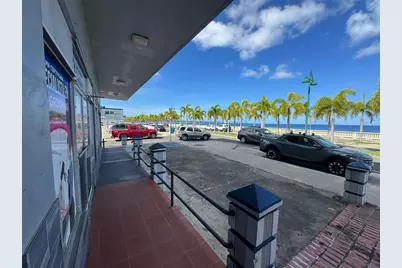 440 Paseo Real Marina, Aguadilla, PR 00603 - Photo 12