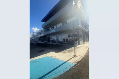 440 Paseo Real Marina, Aguadilla, PR 00603 - Photo 54