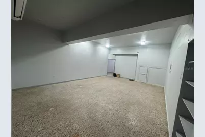 440 Paseo Real Marina, Aguadilla, PR 00603 - Photo 14