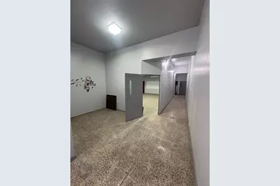 440 Paseo Real Marina, Aguadilla, PR 00603 - Photo 22
