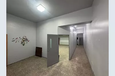 440 Paseo Real Marina, Aguadilla, PR 00603 - Photo 26