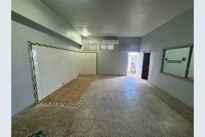 440 Paseo Real Marina, Aguadilla, PR 00603 - Photo 10