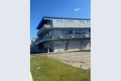 440 Paseo Real Marina, Aguadilla, PR 00603 - Photo 56