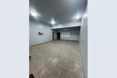 440 Paseo Real Marina, Aguadilla, PR 00603 - Photo 24