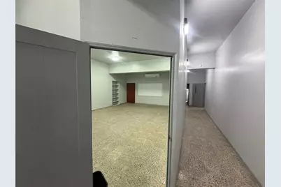 440 Paseo Real Marina, Aguadilla, PR 00603 - Photo 26