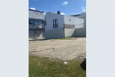 440 Paseo Real Marina, Aguadilla, PR 00603 - Photo 58
