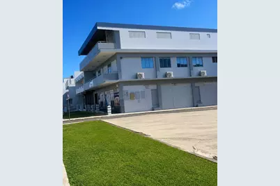 440 Paseo Real Marina, Aguadilla, PR 00603 - Photo 4