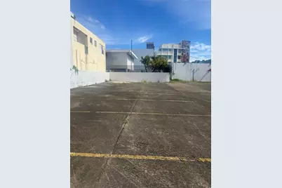 440 Paseo Real Marina, Aguadilla, PR 00603 - Photo 38