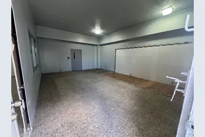 440 Paseo Real Marina, Aguadilla, PR 00603 - Photo 8