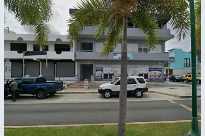 440 Paseo Real Marina, Aguadilla, PR 00603 - Photo 6