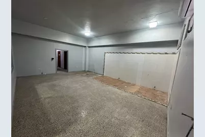 440 Paseo Real Marina, Aguadilla, PR 00603 - Photo 12