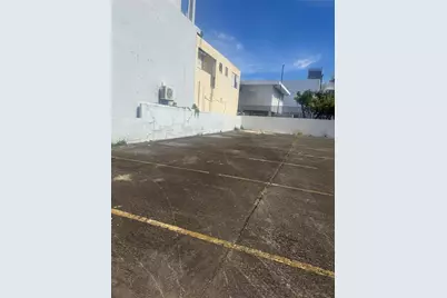 440 Paseo Real Marina, Aguadilla, PR 00603 - Photo 36