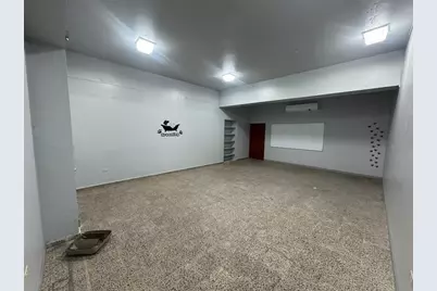 440 Paseo Real Marina, Aguadilla, PR 00603 - Photo 24