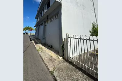 440 Paseo Real Marina, Aguadilla, PR 00603 - Photo 34