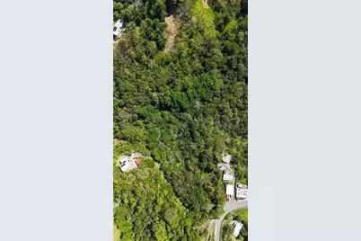 Carr. 414 Km 3.2 Bo.Cruces, Aguada, PR 00602 - Photo 6