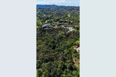 Carr. 414 Km 3.2 Bo.Cruces, Aguada, PR 00602 - Photo 4