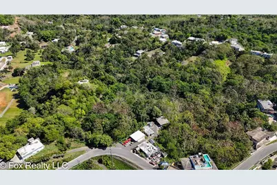 Carr. 414 Km 3.2 Bo.Cruces, Aguada, PR 00602 - Photo 2