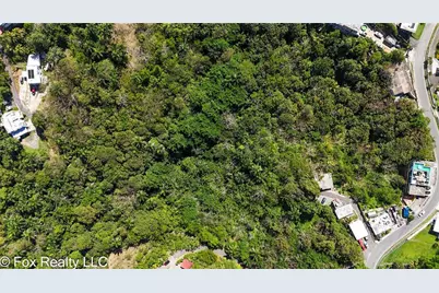 Carr. 414 Km 3.2 Bo.Cruces, Aguada, PR 00602 - Photo 8