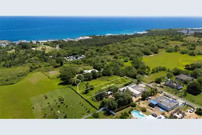Carr 459 Km 12.5 Jobos Ward, Isabela, PR 00662 - Photo 6