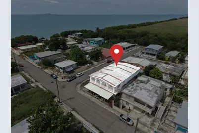 638 Calle B Com. Serrano, Juana Diaz, PR 00795 - Photo 4