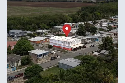 638 Calle B Com. Serrano, Juana Diaz, PR 00795 - Photo 6