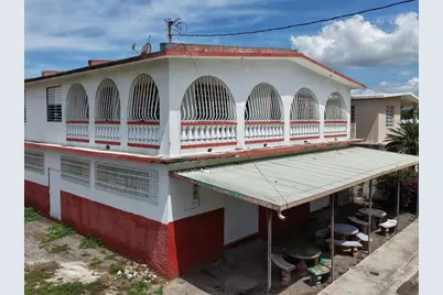638 Calle B Com. Serrano, Juana Diaz, PR 00795 - Photo 2