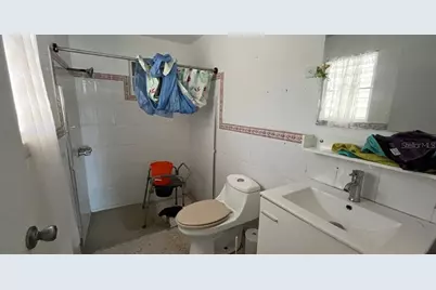474 Girasol St Urb Manuel Corchado Bo Guayabo, Isabela, PR 00662 - Photo 4