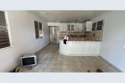 474 Girasol St Urb Manuel Corchado Bo Guayabo, Isabela, PR 00662 - Photo 2