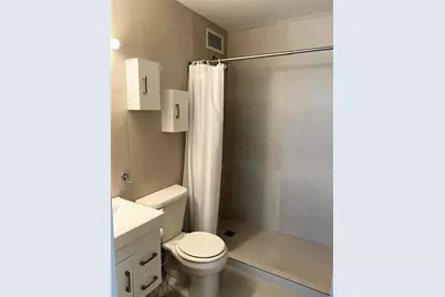 1300 Ashford Avenue #B, San Juan, PR 00907 - Photo 4