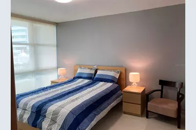 1300 Ashford Avenue #B, San Juan, PR 00907 - Photo 10
