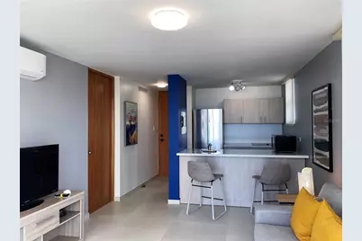 1300 Ashford Avenue #B, San Juan, PR 00907 - Photo 2