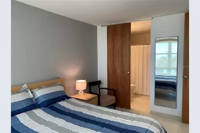 1300 Ashford Avenue #B, San Juan, PR 00907 - Photo 8