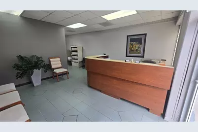 156 Calle JosÃ‰ De Diego, Cayey, PR 00736 - Photo 8