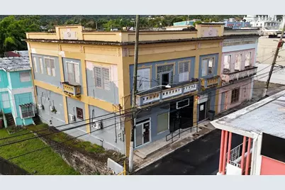 156 Calle JosÃ‰ De Diego, Cayey, PR 00736 - Photo 2