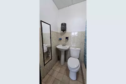 156 Calle JosÃ‰ De Diego, Cayey, PR 00736 - Photo 12