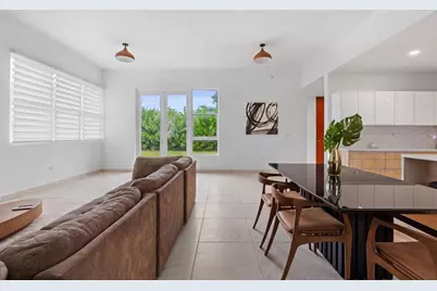 [Address not provided], Gurabo, PR 00778 - Photo 12