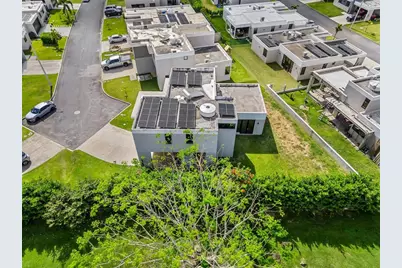 [Address not provided], Gurabo, PR 00778 - Photo 36