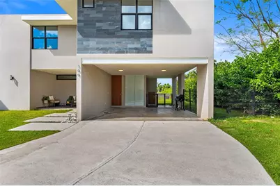 [Address not provided], Gurabo, PR 00778 - Photo 4