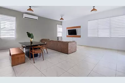 [Address not provided], Gurabo, PR 00778 - Photo 10