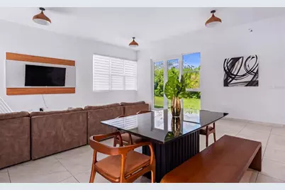 [Address not provided], Gurabo, PR 00778 - Photo 14