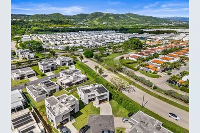 [Address not provided], Gurabo, PR 00778 - Photo 40