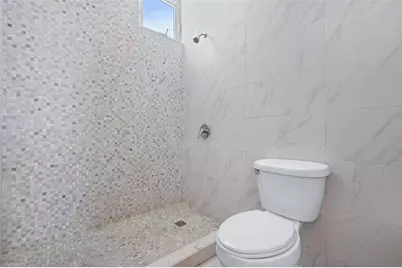 [Address not provided], Gurabo, PR 00778 - Photo 32