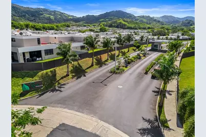 [Address not provided], Gurabo, PR 00778 - Photo 48